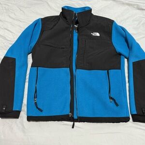 The North Face Men's Retro Denali Fleece Jacket